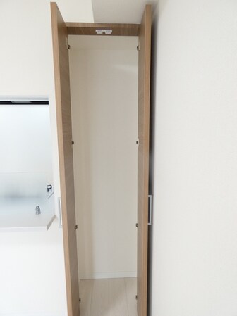 ブライズ方南町の物件内観写真